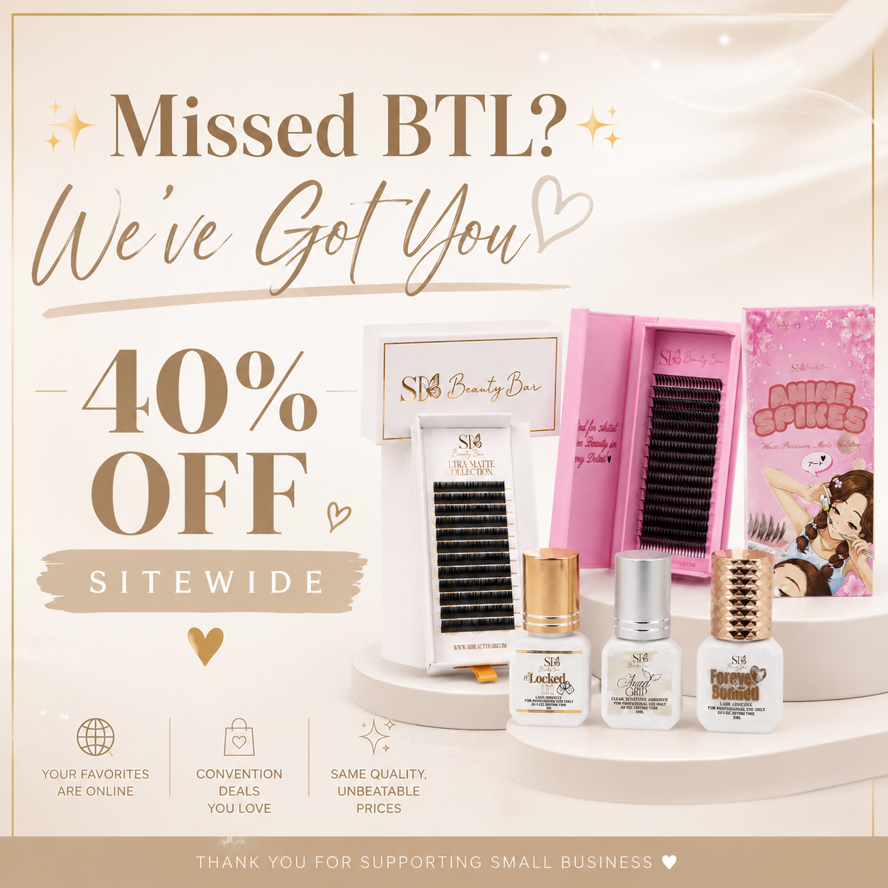 www.sdeautybarr.com – SD Beauty Bar