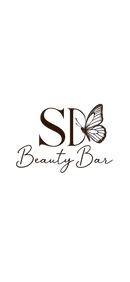 SD Beauty Bar