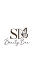 SD Beauty Bar