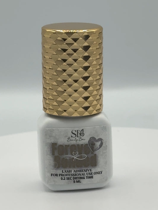 Forever Bonded 0.2 Lash Adhesive