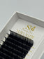 CC Curl Ultra Matte Trays