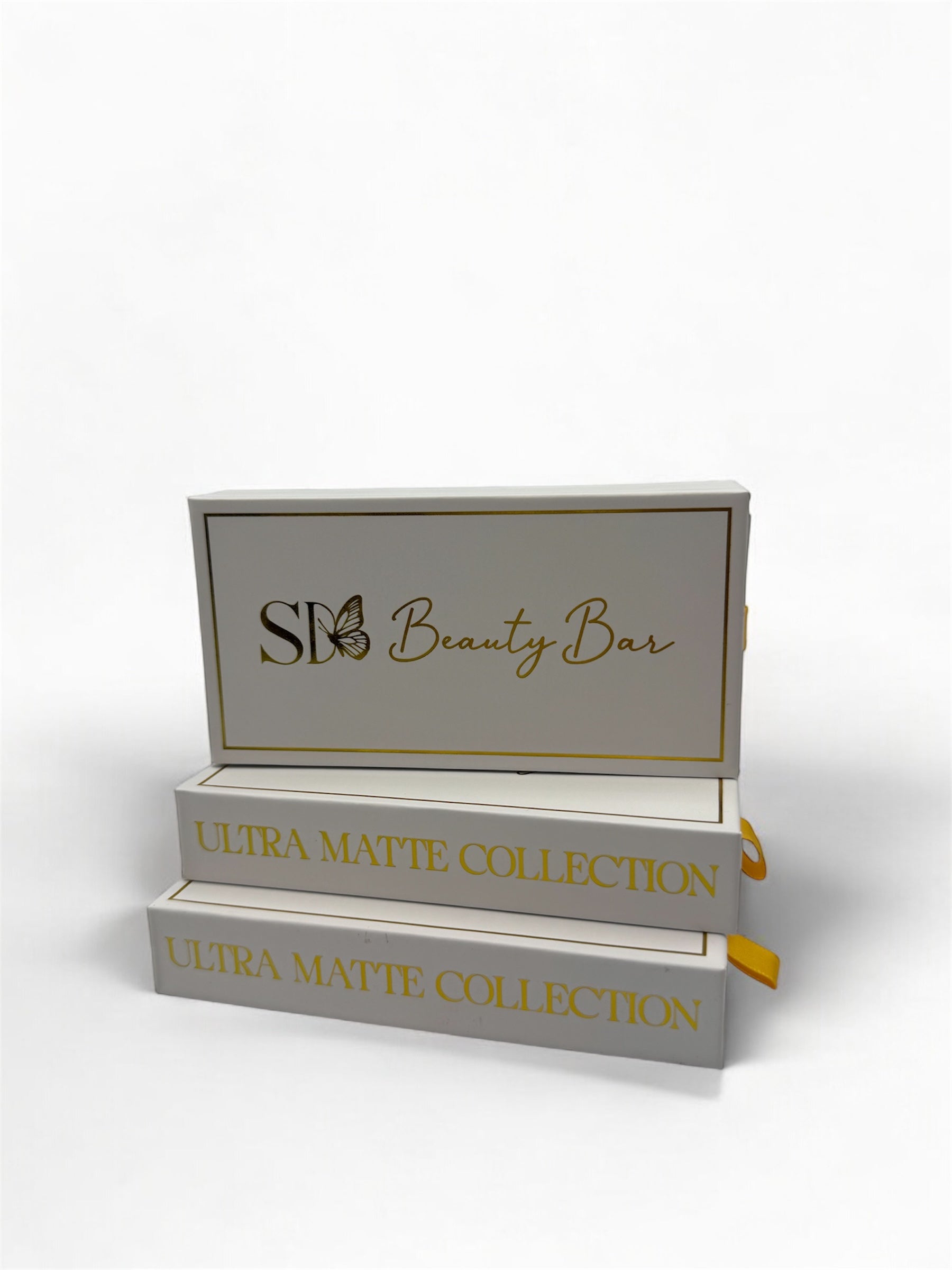 www.sdeautybarr.com – SD Beauty Bar