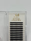 Bottoms Collection 0.05 Easy Fan