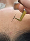 Holy Tweezer