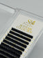 Bottoms Collection 0.05 Easy Fan