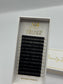 0.07 Ultra Matte Trays