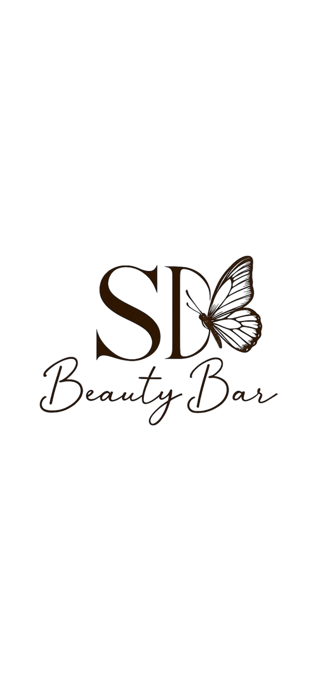 www.sdeautybarr.com – SD Beauty Bar